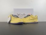 Nike Air Force 1 Low Protro Kobe Bryant Mamba Mentality HV9408-700