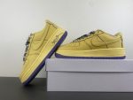 Nike Air Force 1 Low Protro Kobe Bryant Mamba Mentality HV9408-700