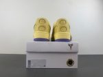 Nike Air Force 1 Low Protro Kobe Bryant Mamba Mentality HV9408-700