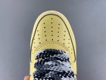 Nike Air Force 1 Low Protro Kobe Bryant Mamba Mentality HV9408-700