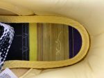 Nike Air Force 1 Low Protro Kobe Bryant Mamba Mentality HV9408-700