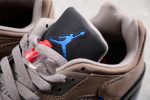 Air Jordan 5 Low Psg Dx6325-204