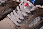 Air Jordan 5 Low Psg Dx6325-204