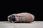 Air Jordan 5 Low Psg Dx6325-204