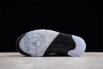 Air Jordan 5 Low Psg Dx6325-204