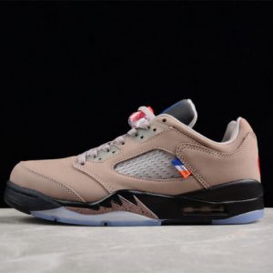 Air Jordan 5 Low Psg Dx6325-204