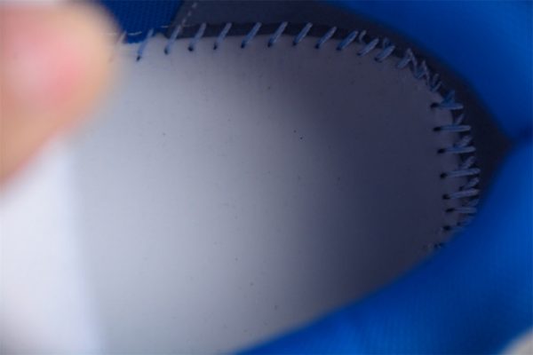 Ofw Sneakers Ow10021