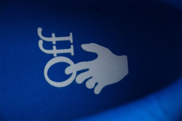 Ofw Sneakers Ow10021