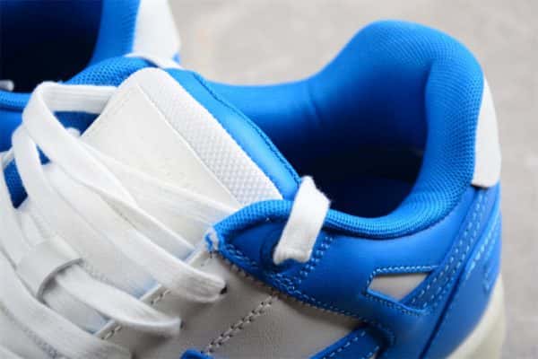 Ofw Sneakers Ow10021