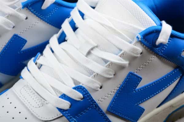 Ofw Sneakers Ow10021