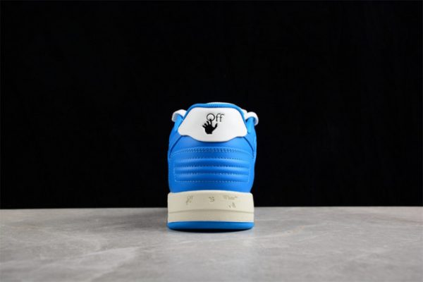 Ofw Sneakers Ow10021