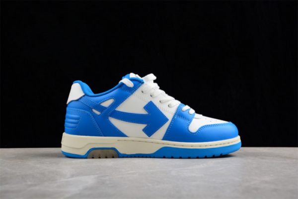 Ofw Sneakers Ow10021