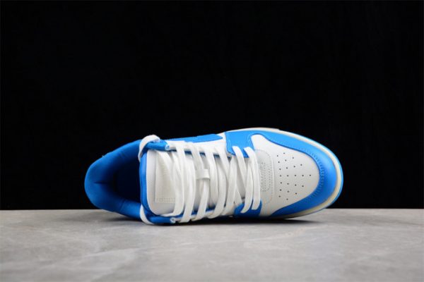 Ofw Sneakers Ow10021