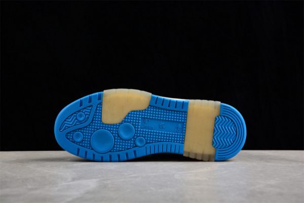 Ofw Sneakers Ow10021