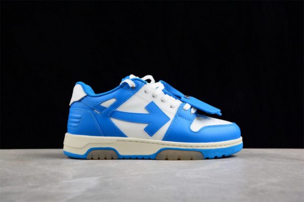 Ofw Sneakers Ow10021