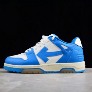 Ofw Sneakers Ow10021