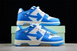 Ofw Sneakers Ow10021