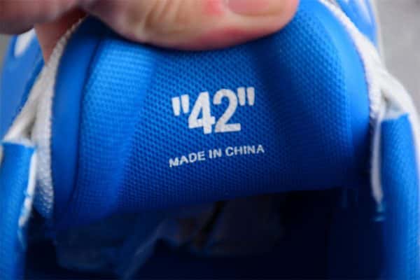 Ofw Sneakers Ow10021