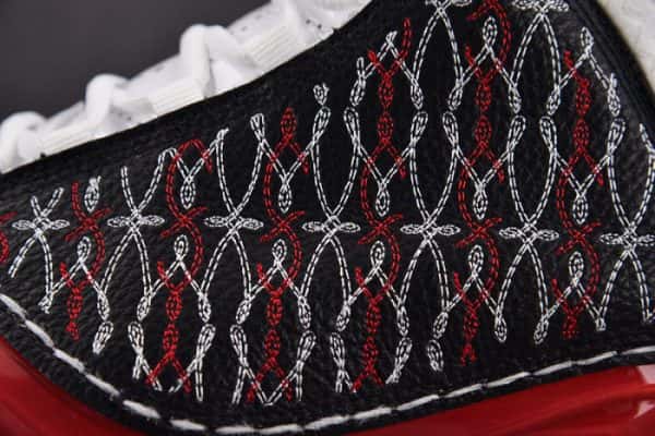 Air Jordan 23 OG ''Chicago'' 318376-061 318376-061