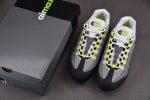 Nike Air Max 95 OG ''Neon'' 2020 CT1689-001