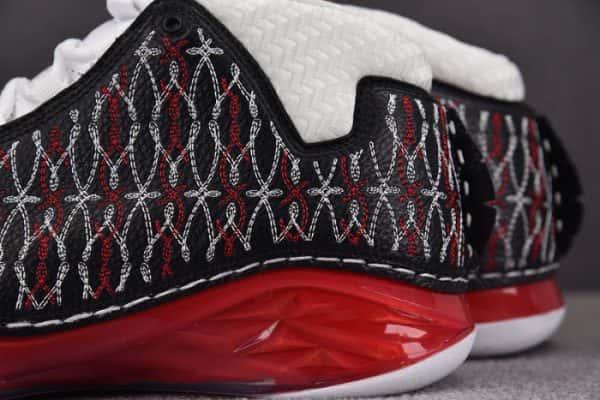 Air Jordan 23 OG ''Chicago'' 318376-061 318376-061