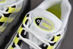Nike Air Max 95 OG ''Neon'' 2020 CT1689-001