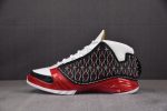Air Jordan 23 OG ''Chicago'' 318376-061 318376-061