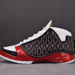 Air Jordan 23 OG ''Chicago'' 318376-061 318376-061