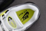 Nike Air Max 95 OG ''Neon'' 2020 CT1689-001