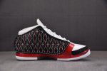 Air Jordan 23 OG ''Chicago'' 318376-061 318376-061