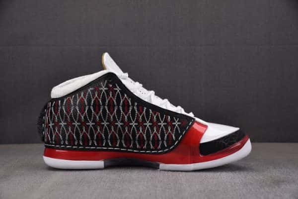 Air Jordan 23 OG ''Chicago'' 318376-061 318376-061