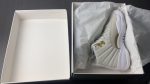 Air Jordan 12 Retro Ovo White 873864-102
