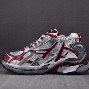 Sneaker Runner 5000124