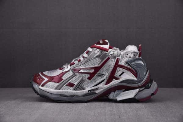 Sneaker Runner 5000124