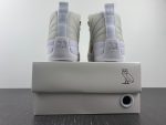 Air Jordan 12 Retro Ovo White 873864-102