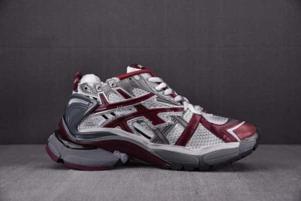 Sneaker Runner 5000124