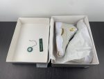 Air Jordan 12 Retro Ovo White 873864-102