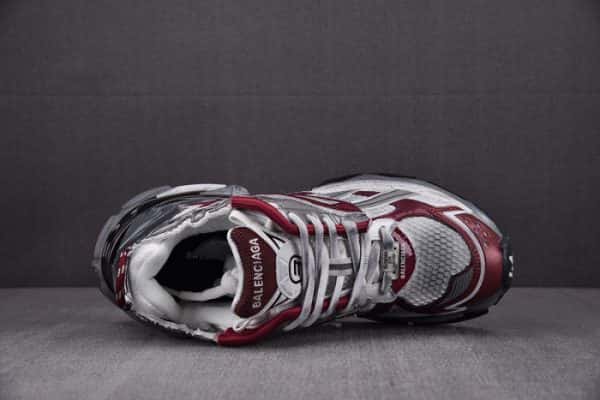 Sneaker Runner 5000124