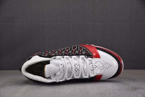 Air Jordan 23 OG ''Chicago'' 318376-061 318376-061