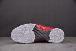 Air Jordan 23 OG ''Chicago'' 318376-061 318376-061