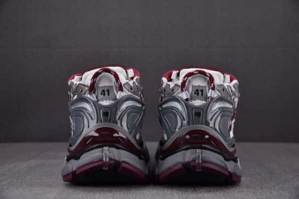 Sneaker Runner 5000124