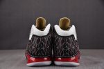 Air Jordan 23 OG ''Chicago'' 318376-061 318376-061