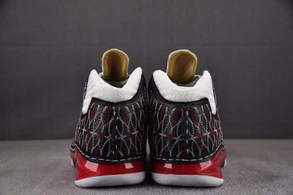 Air Jordan 23 OG ''Chicago'' 318376-061 318376-061