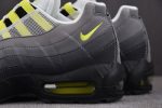 Nike Air Max 95 OG ''Neon'' 2020 CT1689-001
