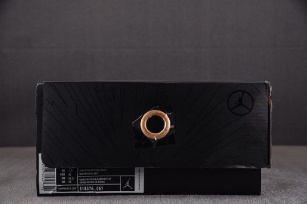 Air Jordan 23 OG ''Chicago'' 318376-061 318376-061