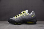 Nike Air Max 95 OG ''Neon'' 2020 CT1689-001