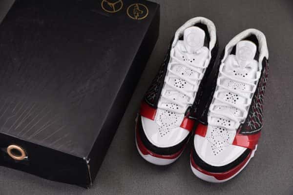 Air Jordan 23 OG ''Chicago'' 318376-061 318376-061