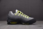 Nike Air Max 95 OG ''Neon'' 2020 CT1689-001
