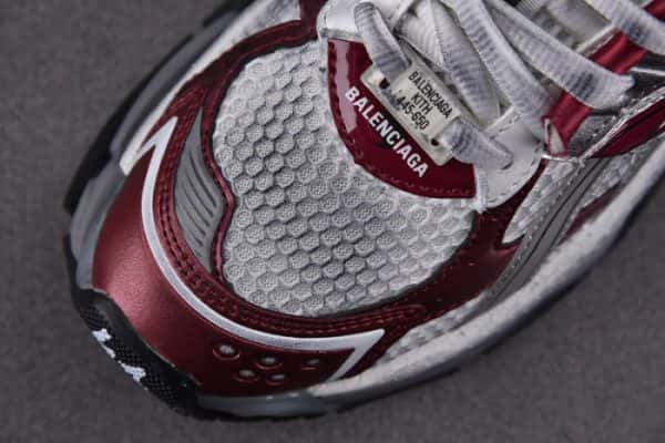 Sneaker Runner 5000124