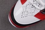 Air Jordan 23 OG ''Chicago'' 318376-061 318376-061